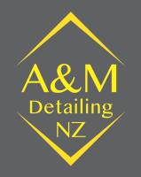 A&M Car Washing and Detailing Specialists image 1